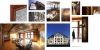 staubach-partner.de