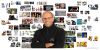 Uli Mayer, Dipl.Kommunikationsdesigner seit 1996