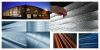 Nicolaus Weber Textile Solutions, Fulda